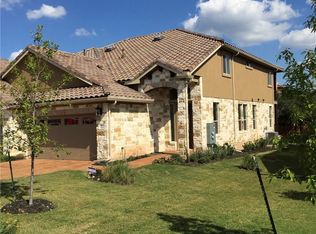 411 S Meadowlark St #B, Austin, TX 78734