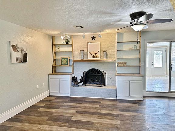 5th image of 1104 NW 52nd St