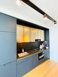 Rented by E Realty International Corp