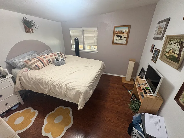 415 Marietta St #B — Photo 6