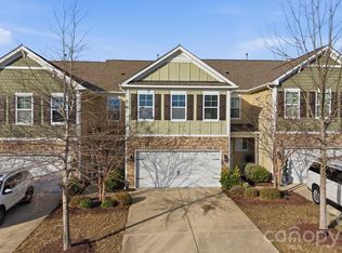 1425 Bramblewood Dr, Fort Mill, SC 29708