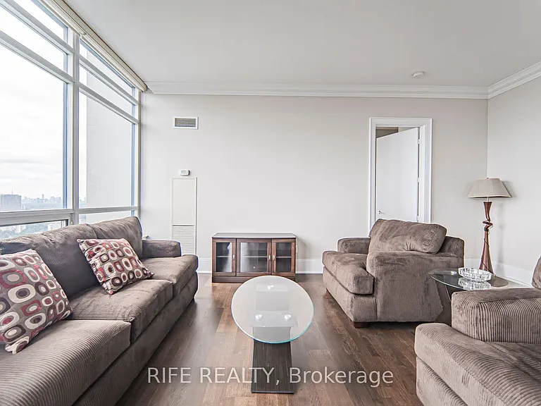 181 Wynford Dr #3301 — Photo 29