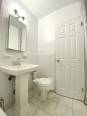 Rented by City & Suburban | media 26