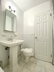 Rented by City & Suburban