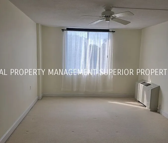 801 Yale Ave #1117 — Photo 17