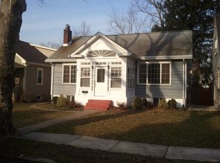 456 Stockham Ave, Morrisville, PA