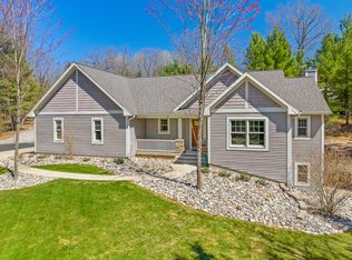 10708 Eastridge Ct, Roscommon, MI 48653