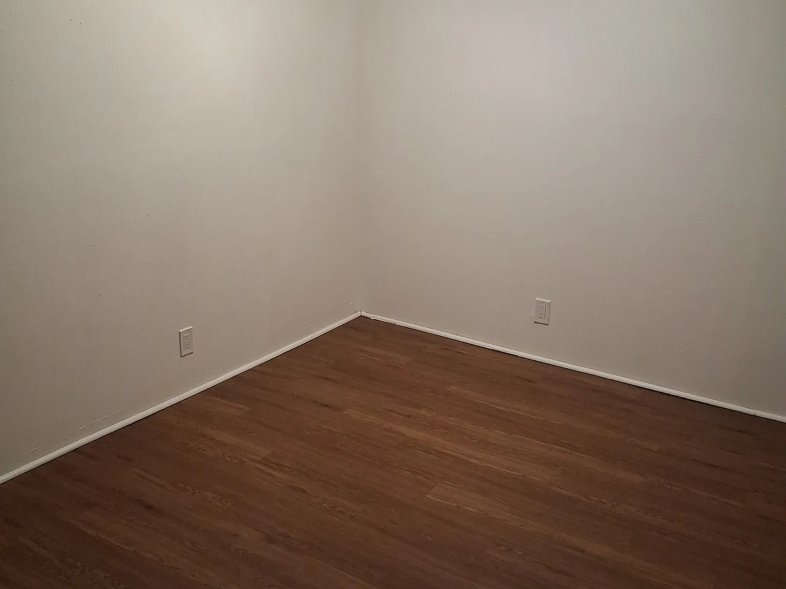 2 bed, $725 — Photo 4