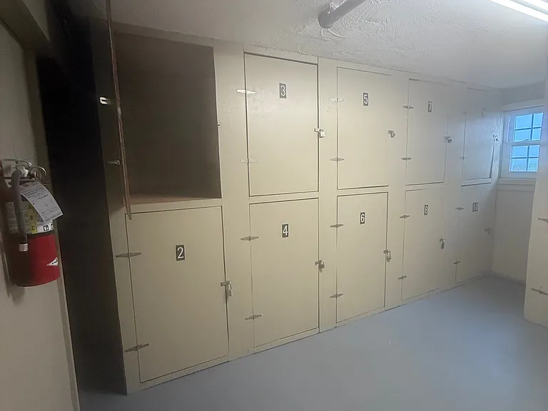 210 Hillside Ave #37 — Photo 11