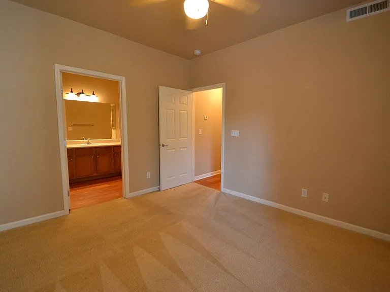 6924 Ash Creek Hts #104 — Photo 14
