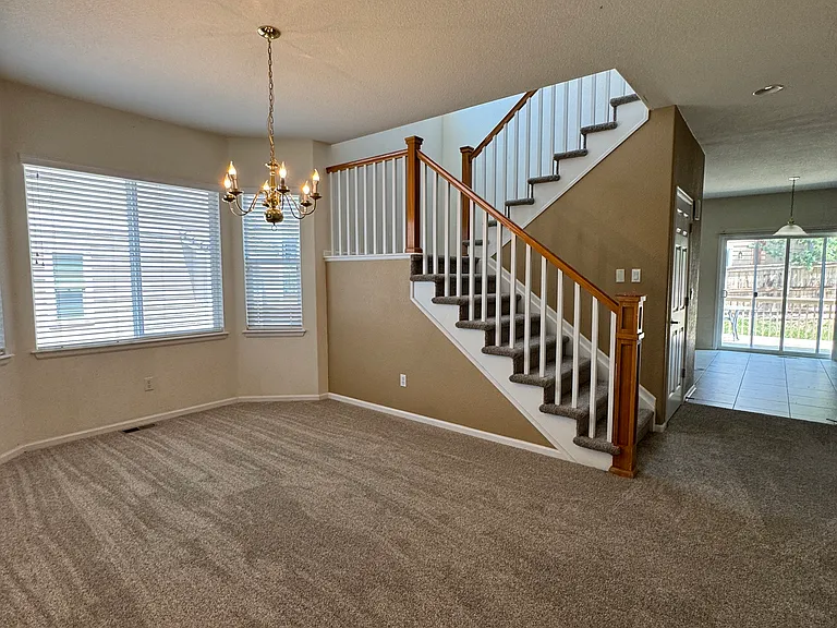 10962 Timber Ridge Ln — Photo 3