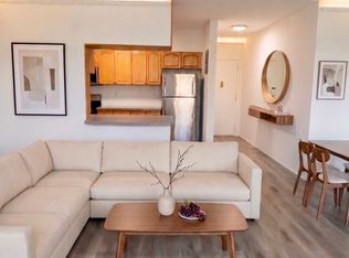 201 W 92nd St APT 2B, New York, NY 10025