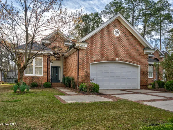 3509 Astor Drive NW, Wilson, NC 27896