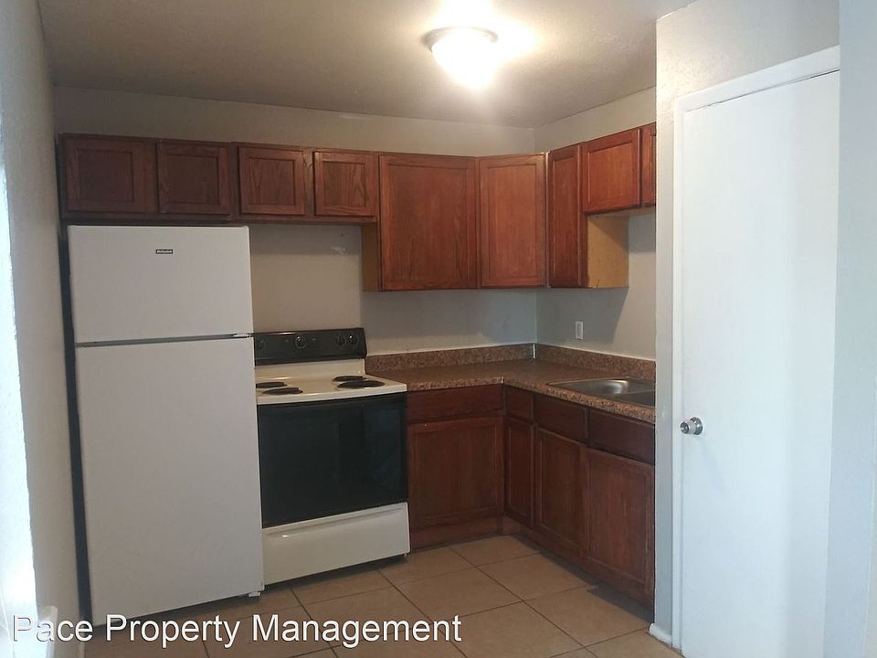 1st image of 1915 NW 13th Ave #10877643