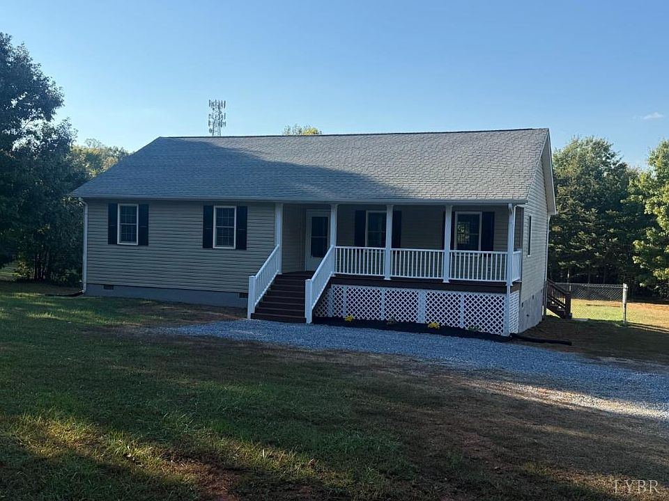 1st image of 634 Phoebe Pond Rd
