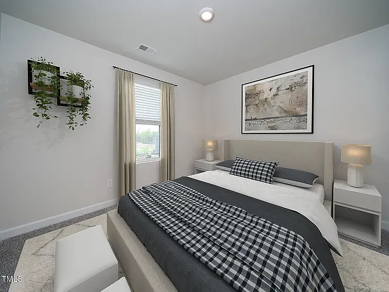 917 Grand Mesa Dr — Photo 11