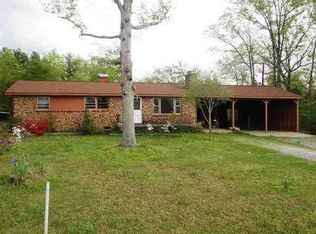 1349 Mount Holly Rd, Rock Hill, SC 29730