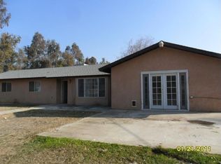 23595 Chowchilla Blvd, Chowchilla, CA