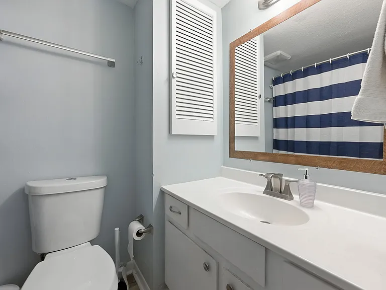 330 Bluefish Dr #202 — Photo 13