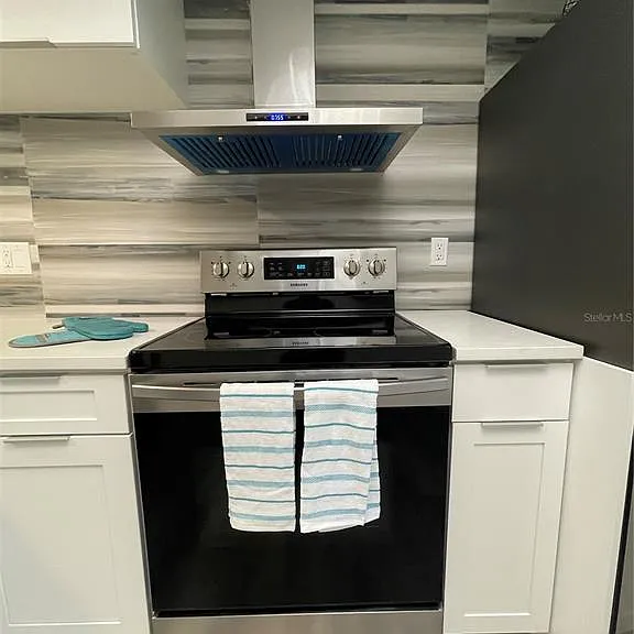 103 Palmetto Ct #103 — Photo 40