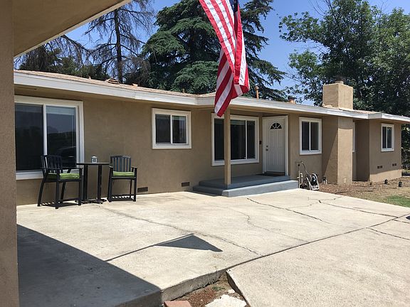 3rd image of 7405 Marilyn Dr