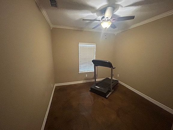 2nd image of 7178 Lake Placid Dr