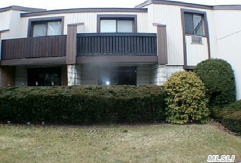 1st image of 75 Richmond Blvd Unit 1B