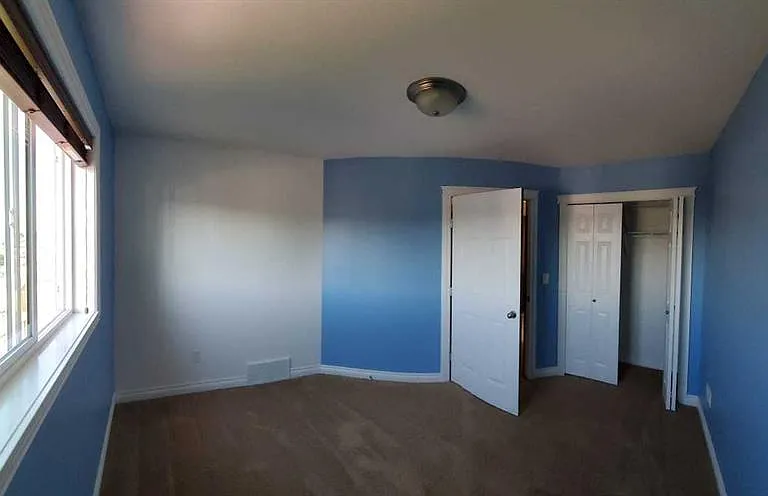 11311 Pinnacle Dr — Photo 7