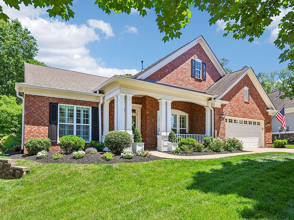 1st image of 271 Antebellum Ln