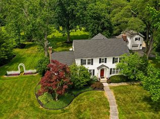 440 E College St, Oberlin, OH