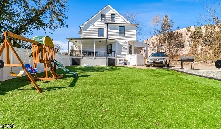 21 Valley Ave — Photo 16