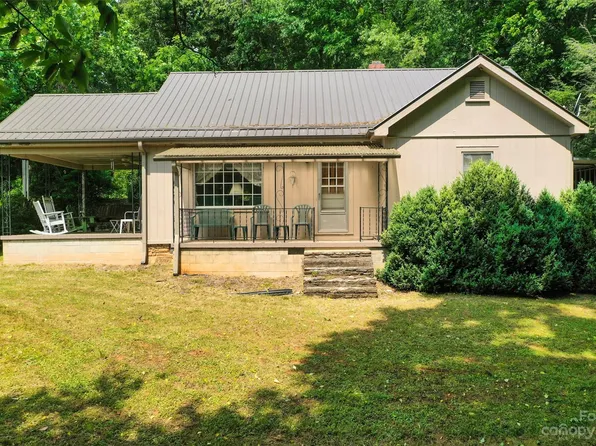 150 Whittle Dr, Lake Junaluska, NC 28745
