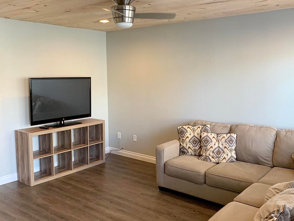 1st image of 82567 Avenue 48 APT 105