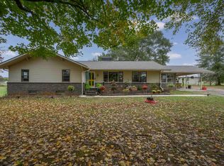 62240 Us Highway 231, Cleveland, AL 35049