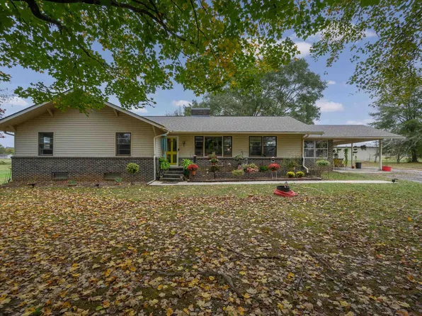 62240 Us Highway 231, Cleveland, AL 35049