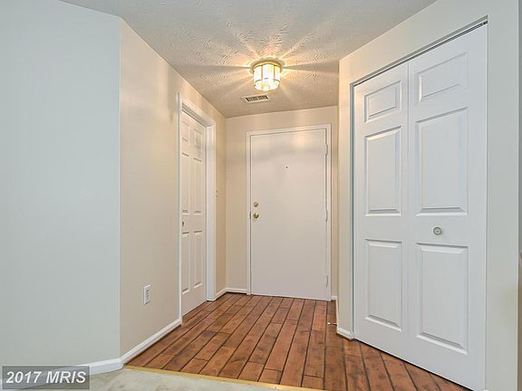 2nd image of 12209 Saint Peter Ct APT H