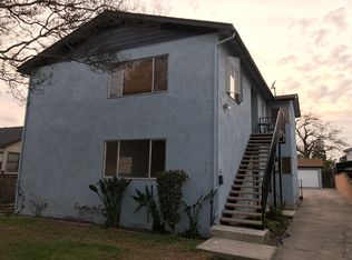 217 S Pine St, San Gabriel, CA 91776