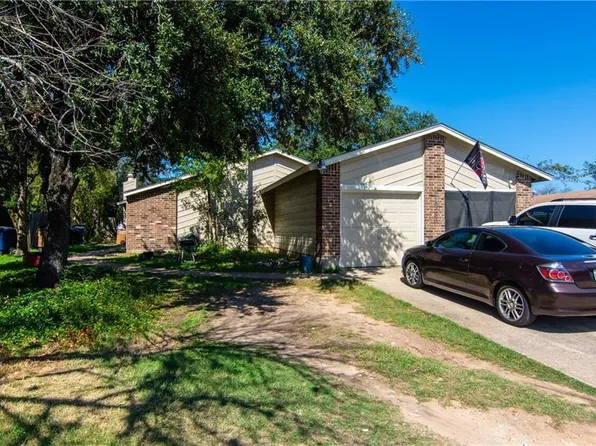 11320 Walnut Ridge Dr Building B, Austin, TX 78753