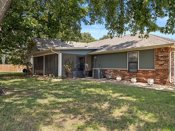 4th image of 114679 S 4172nd Cir Unit 149