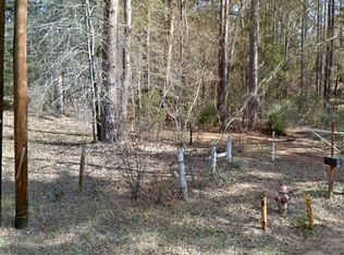 1270 Phillips Springs Rd, Gladewater, TX 75647