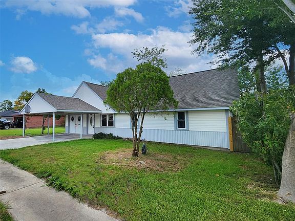 2nd image of 2517 Kingsdale Dr