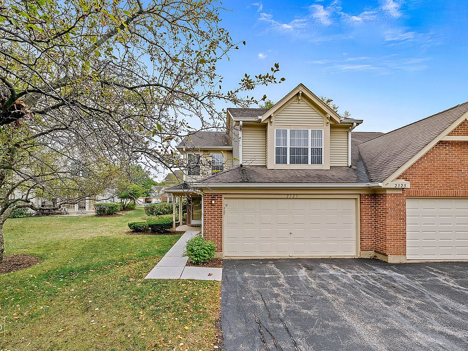 1st image of 2323 Sedgfield Ct