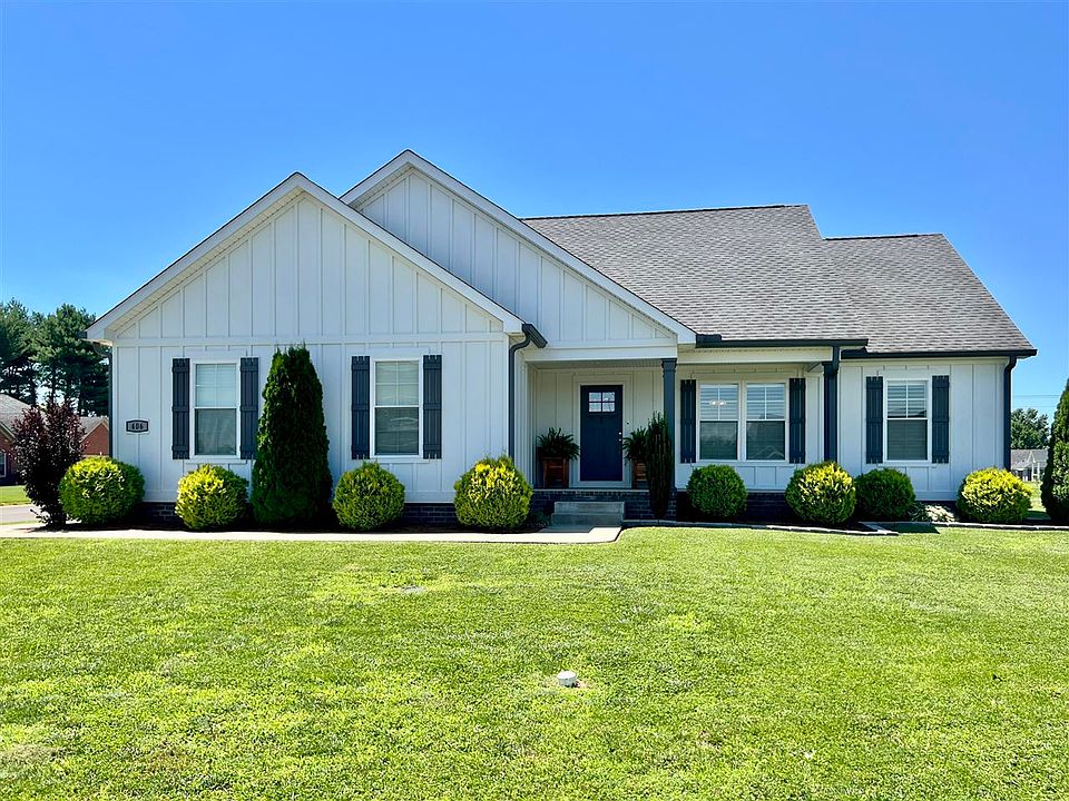 1st image of 406 Retreat Way