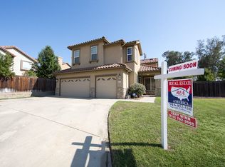 703 Mayten Ct, Lincoln, CA 95648