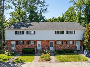 Woodland Iii, Montville, CT 06382