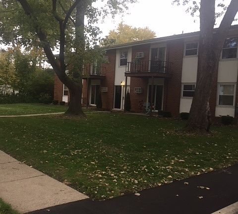 5th image of 1056 Byron St #10840130
