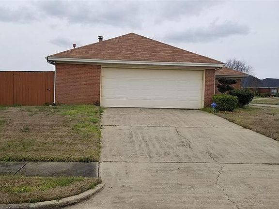 5th image of 6554 Meadow Lark Dr