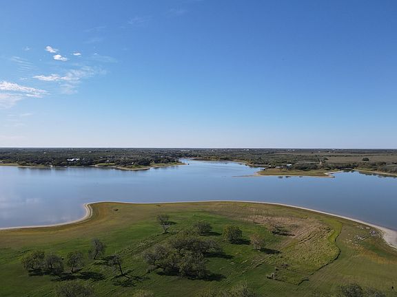 4th image of LOT 9 Nakishwana Cir