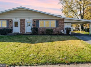 504 Hensley St, Lititz, PA 17543