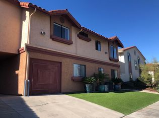 3720 Grim Ave #4, San Diego, CA 92104